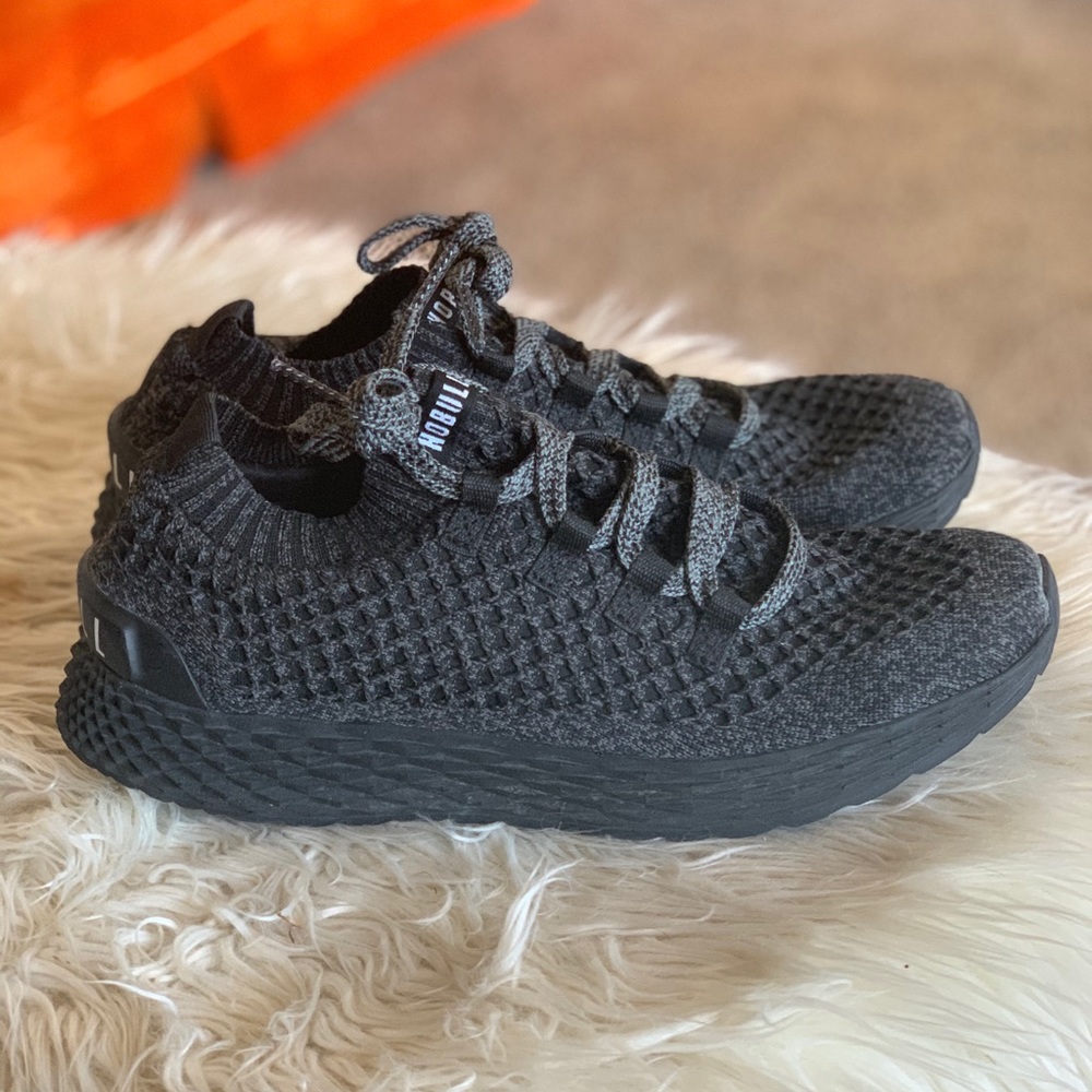 Nobull Knit Runner